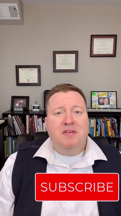 Bonus Quick Tip: Dry VS Wet Lips Brass Playing