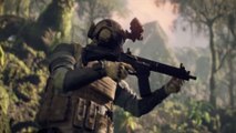 Predator: Hunting Grounds - Multiplayer-Shooter macht euch zum Jäger, oder Gejagten