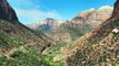 Wild Perfection Drone Video | Sedona, Zion & Grand Canyon | Best of Arizona & Utah | Beautiful World