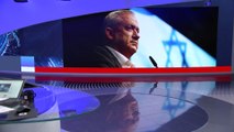 بانوراما | هل تتحول تركيا لساحة تصفية حسابات بين إيران وإسرائيل؟