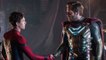 Spider-Man: Far From Home - Neuer Trailer mit Jake Gyllenhaal als Mysterio mit mächtigem Spoiler zu Avengers: Endgame!