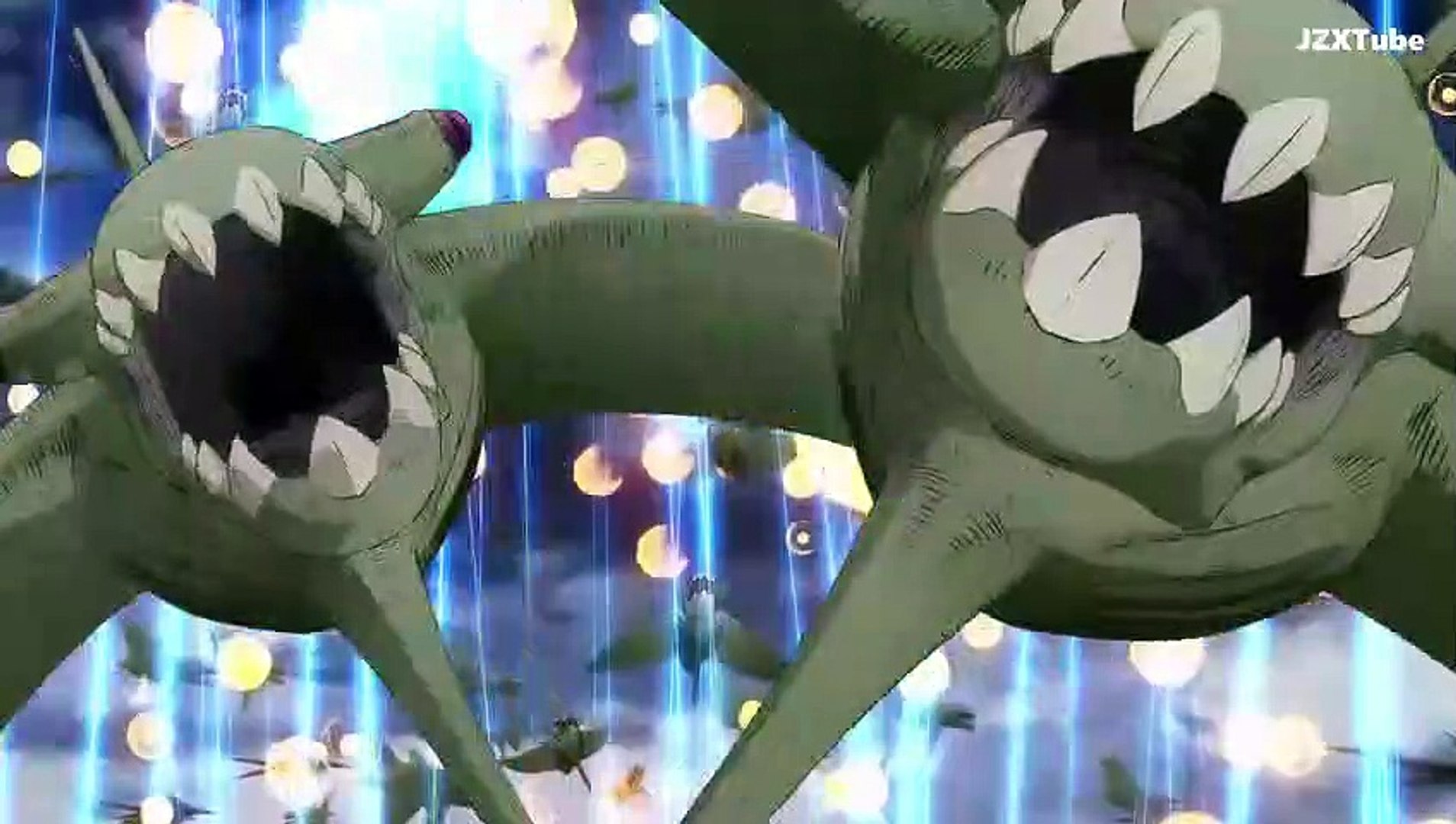 Otome Game Sekai Wa Mob Ni Kibishii Sekai Desu Vostfr Otome Game Sekai wa Mob l Ep 12 VOSTFR - video Dailymotion