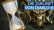 Diablo 3 - Für wen lohnt es sich 2019 noch?