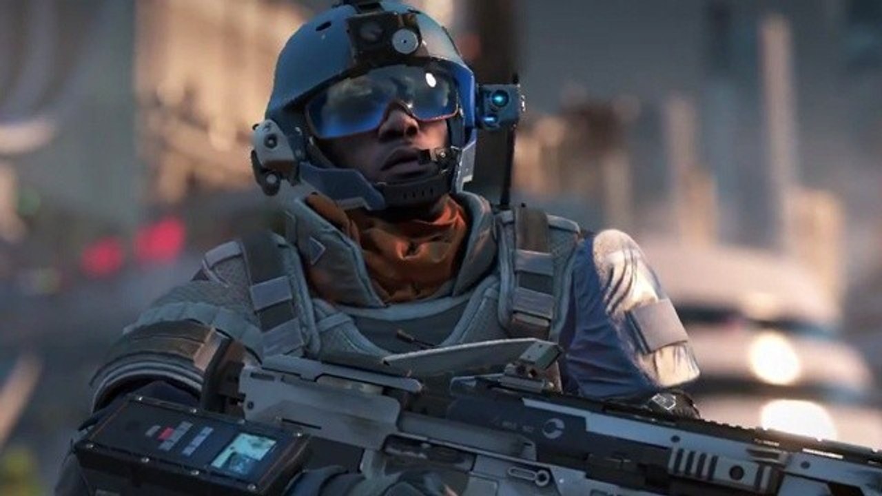 Killzone: Shadow Fall - Technik-Trailer blickt hinter die Kulissen des PS4-Shooters