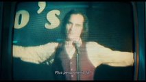 Joker : bande-annonce du film avec Joaquin Phoenix