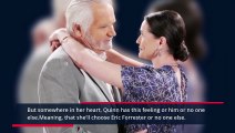 The Bold and The Beautiful Spoilers_ Here's Why Quinn Will Always Choose Eric