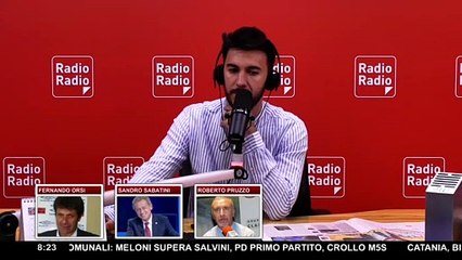 Gündoğan-Roma: suggestione o pista concreta? ▷ I dettagli in diretta