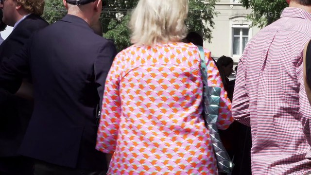 Liste Art Fair Basel 2022￼