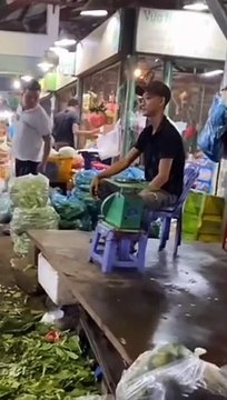 Vidio lucu ke peleset bikin malu #shorts #short #memes #meme #thuglife #kelakuan warga+62