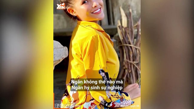 Ngọc Trinh và Ngân 98 nói về chuyện có con: Người muốn sinh đôi, người thì sợ hy sinh sự nghiệp