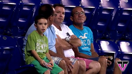 Юлия Герасимова VS Мальчик _ Лучший Мем 2022