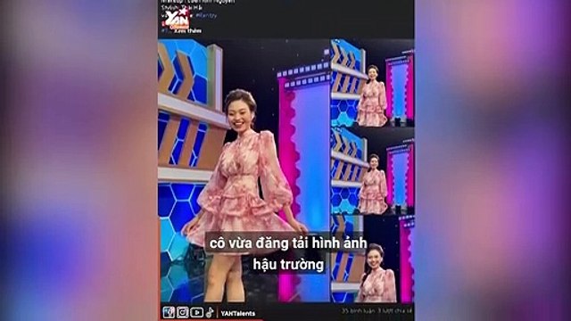 , ngày càng nữ tính kể từ khi yêu Tuấn Dũng: Không có phụ nữ nào xấu