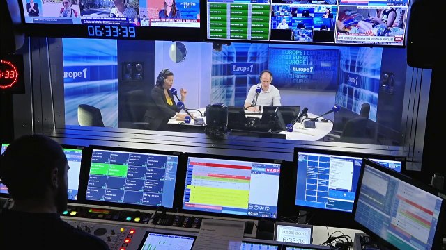 Le bitcoin au plus bas depuis fin 2020, la plateforme crypto Celsius menacée