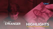 Si Ben at ang Sta. Castela | Love You Stranger (Episode 5)
