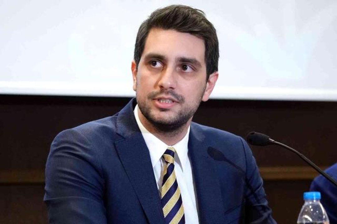 Fatih Karagümrük, stadyum için destek bekliyor
