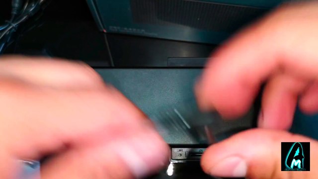 Havit M28 Bluetooth Alarm Clock Speaker (Review)