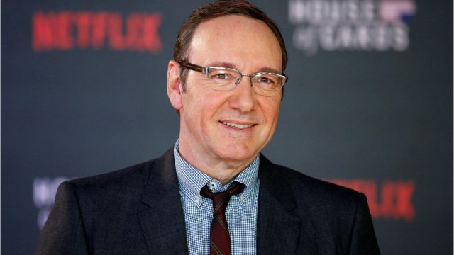 Kevin Spacey set to defend himself in UK court for sexual assault allegations