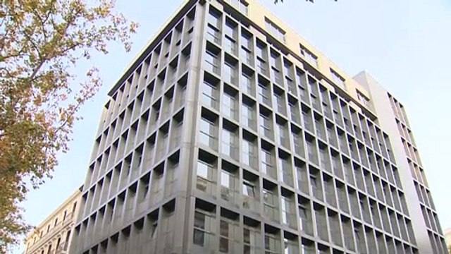 Rajoy, Montoro y Fernández Díaz, investigados por la 'operación Cataluña'