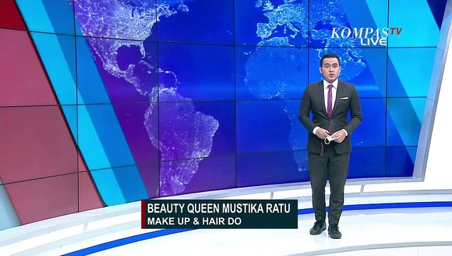 Diduga karena Rebutan Wanita, 2 Pria Berkelahi Hingga Terjadi Penusukan di Mal Palembang