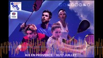 Interview maritima : Manu Delpont avant le 1er Masters de Racketlon à Aix en Provence