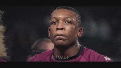 Demi-finales TOP 14 - Bande-annonce