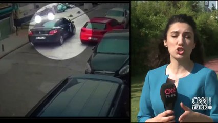 Kasımpaşaspor tribün lideri cinayetinde yeni gelişme