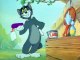 Tom And Jerry - 013 - The Zoot Cat (1944)