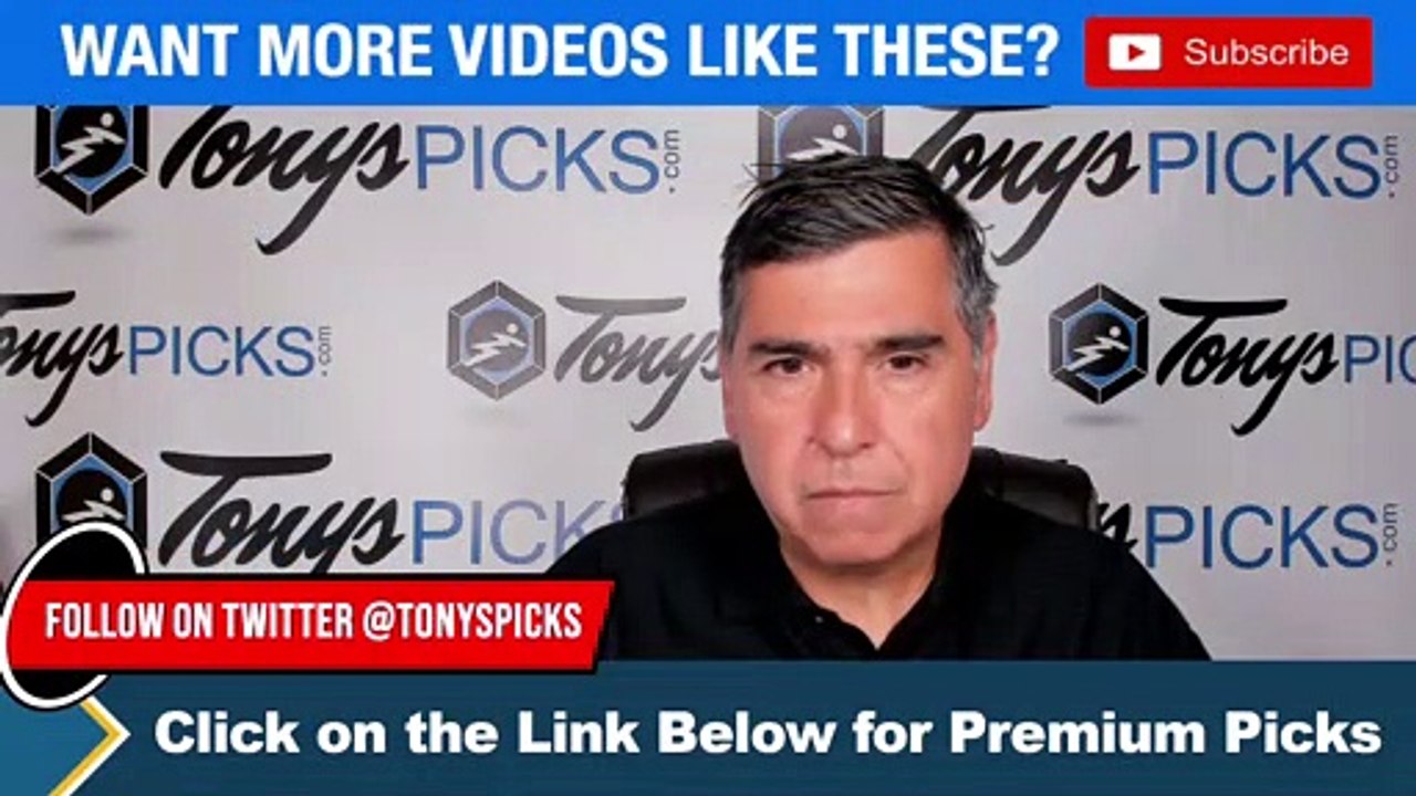 Angels vs Dodgers 6/14/22 FREE MLB Picks and Predictions on MLB Betting Tips for Today