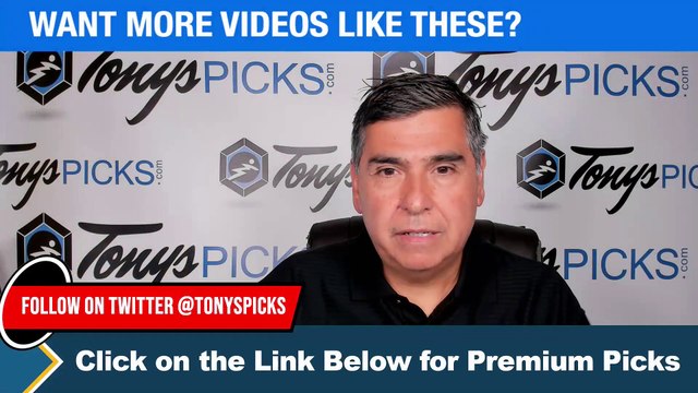 Astros vs Rangers 6/14/22 FREE MLB Picks and Predictions on MLB Betting Tips for Today