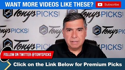 Orioles vs Blue Jays 6/14/22 FREE MLB Picks and Predictions on MLB Betting Tips for Today