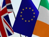 Brexit: Großbritannien will den Vertrag mit der EU brechen