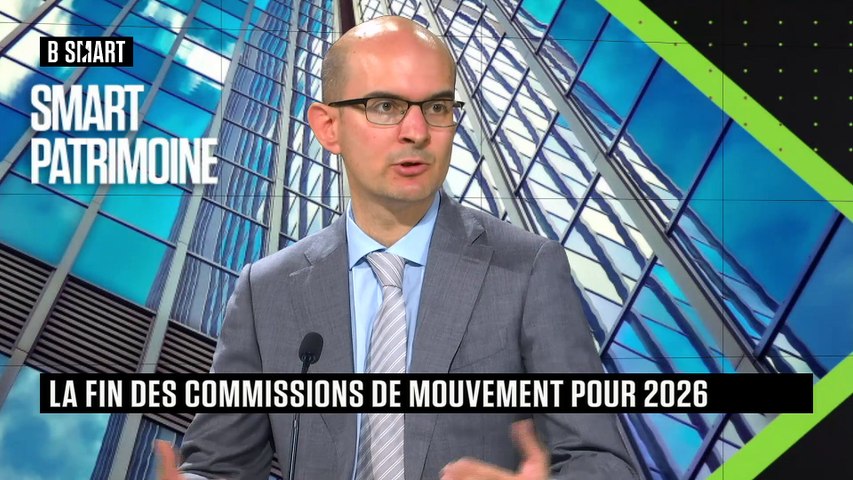 ENJEUX PATRIMOINE du mardi 14 juin 2022