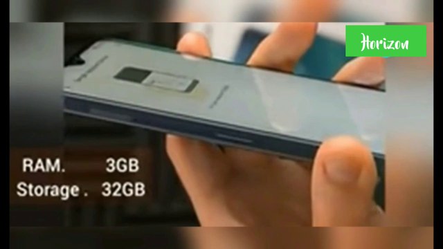Nokia G21 dan G11 - Spesifikasi