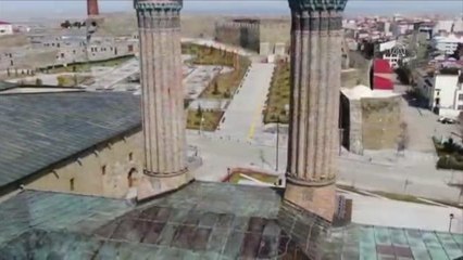 Mehmetçik'ten jandarma teşkilatının kuruluş yıl dönümüne özel klip