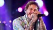 Post Malone reveals he is engaged and has become a father