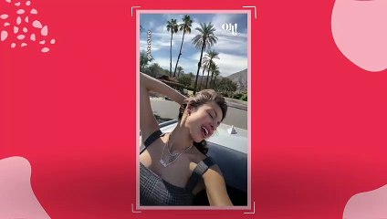 Pression sur les artistes, challenges dangereux : les dérives de TikTok