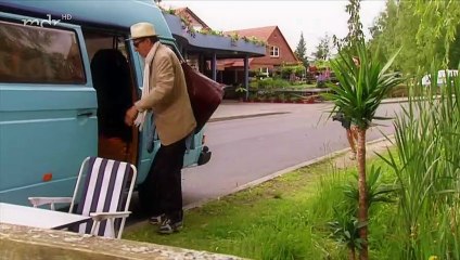 Rote Rosen Folge 611