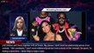 Yung Miami Claps Back at People Giving Her Relationship Advice After Diddy Confirmed They're D - 1br