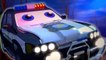 Halloween Night Cars - Speedies Cartoon Videos For Children by Kids Channel