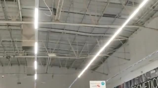 Inundaciones, sequías extremas o nevadas en pleno mes de junio