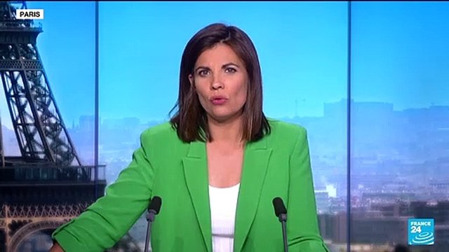 Burkina Faso : trois jours de deuil national après l'attaque qui a fait au moins 50 morts