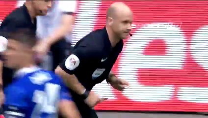 The Most Creative  Smart Plays In Football