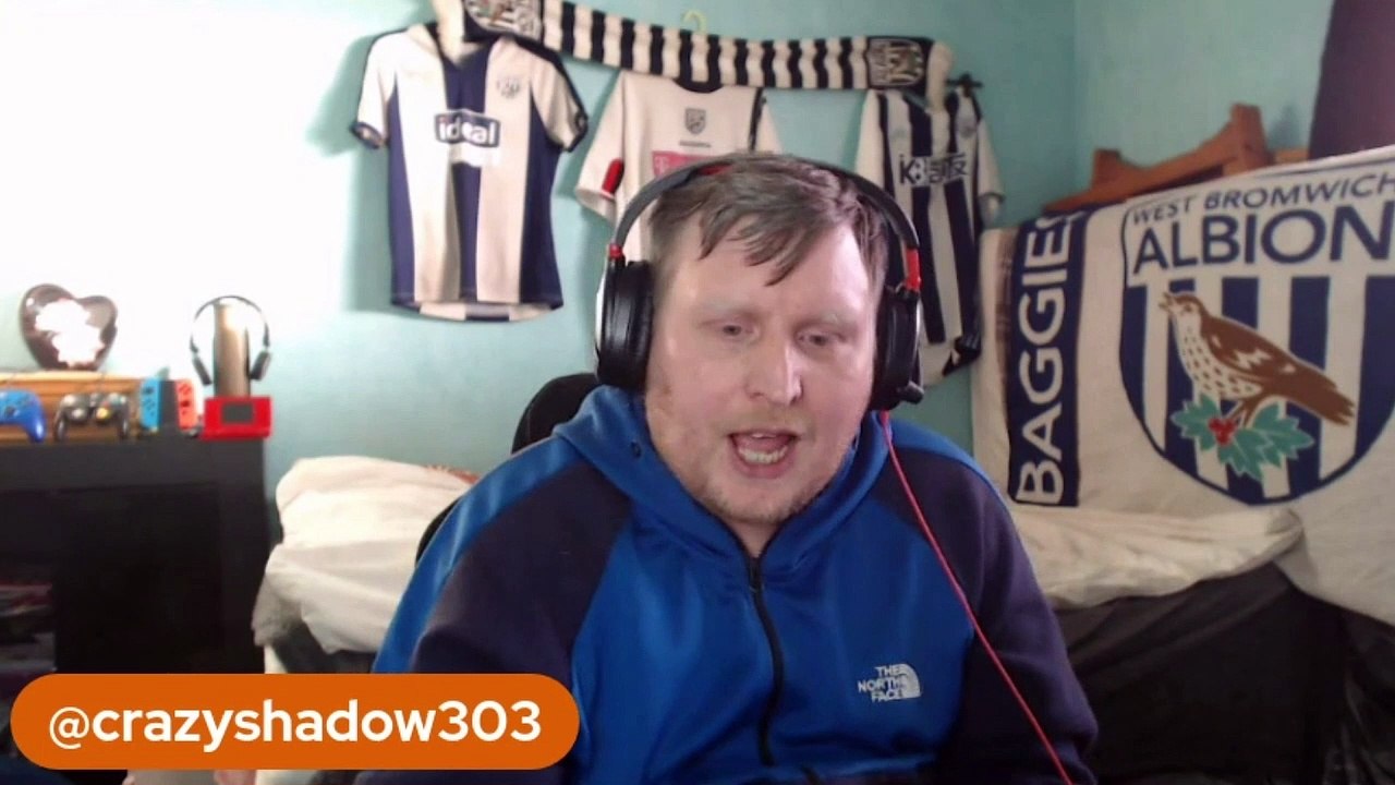 How will the Qatar World Cup impact domestic football fixtures next season?