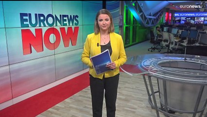 Latest news bulletin | June 14th – Midday