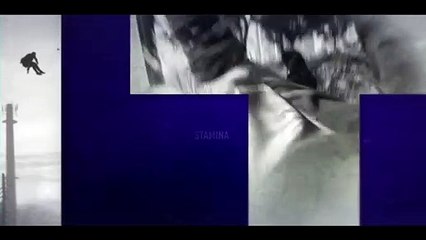 Dying Light 2 Stay Human – Chapter 1 In the Footsteps of a Nightrunner