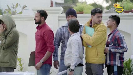 कृपया आप कतार मैं है| इंडियन फनी वीडियोस | कॉमेडी तड़का