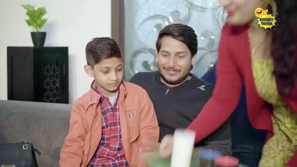 बेहेन का लौंडा| इंडियन फनी वीडियोस | कॉमेडी तड़का