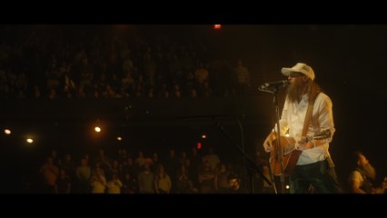 Crowder - Milk & Honey