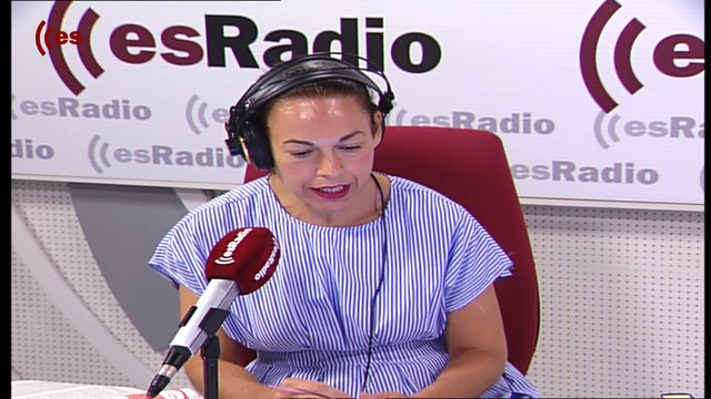 Tertulia de Federico: Las estrategias de PP y Vox en Andalucía