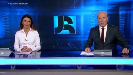 Todas As Garotas Em Mim (TAGEM) 13/06/2022 Capítulo 5 Completo